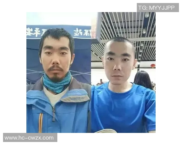 南京乒乓球队与杭州乒乓球队个人能力赛后分析与对比探讨