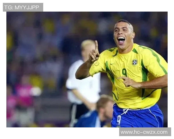 十二年巴西足球明星的辉煌历程与传奇瞬间回顾