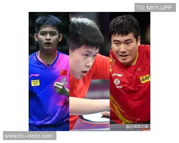 南京乒乓球队在世界锦标赛积分榜上以64分稳居第一名引发关注