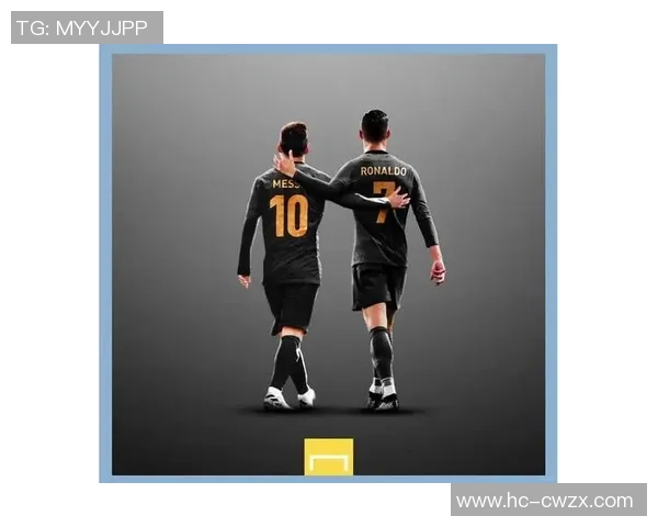 十月庆生的足球明星们盘点与他们的传奇故事分享