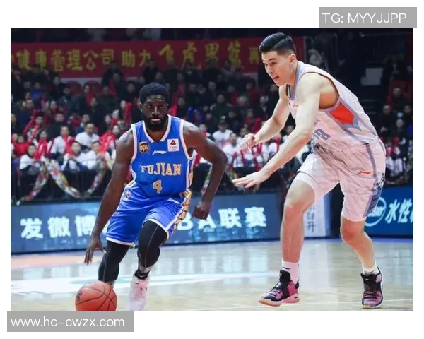 南京乒乓球队在精英赛积分榜中以99分稳居第一名展现强大实力