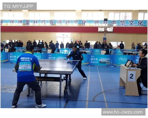 南京乒乓球队在城市联赛中的意识表现分析与点评