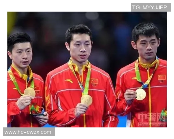 南京乒乓球队在全国乒乓球状态排行榜中荣获第五名的佳绩分析