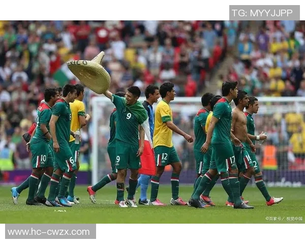 单挑能力最强的足球明星盘点谁能在绿茵场上独占鳌头