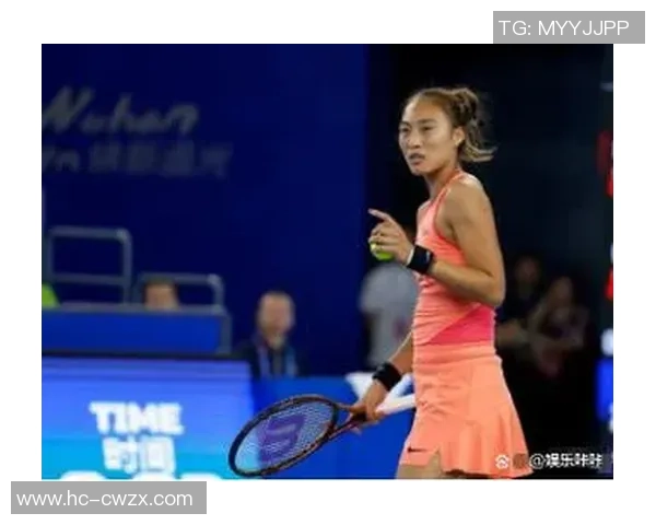 南京与武汉网球队耐力对决赛后分析与总结