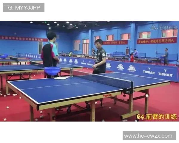 南京乒乓球队在杯赛积分榜上以51分稳居第一名展现强劲实力