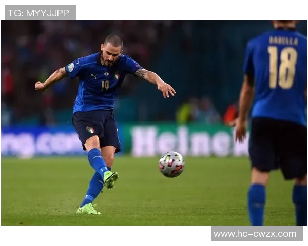 意大利足球明星盘点谁是足坛的传奇与偶像